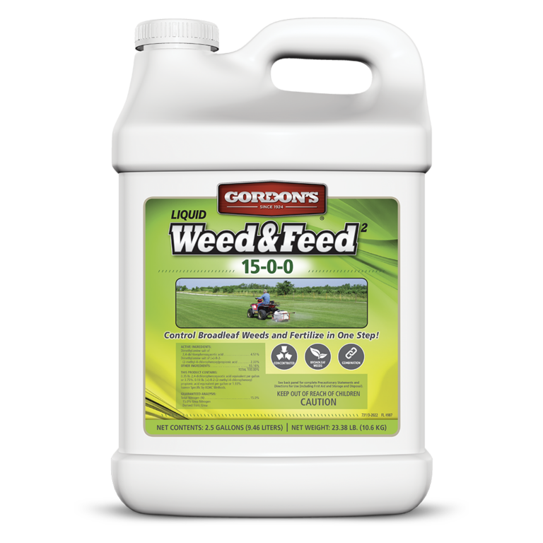 gordon-s-fertilizers