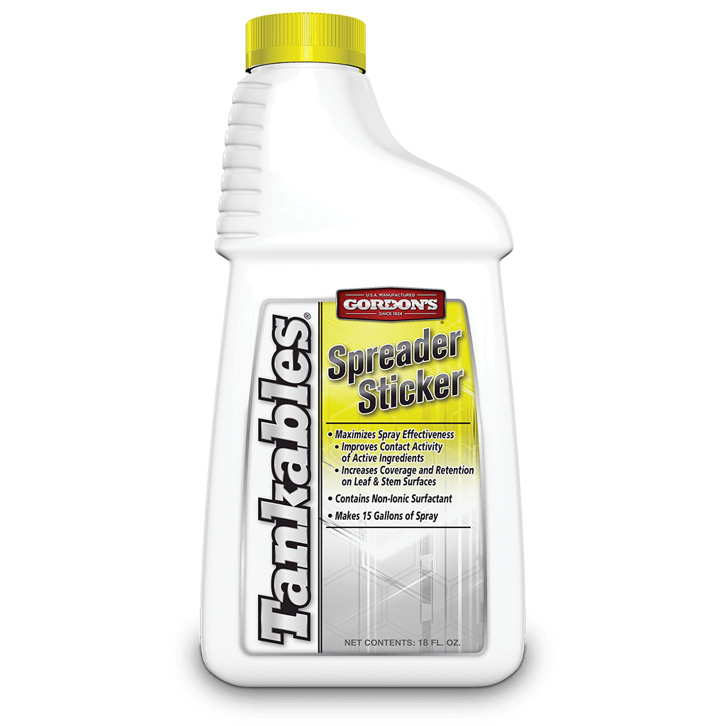 What Is A Spreader Sticker at Susan Wesley blog