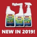 Trimec® Speed - Coming in 2019!