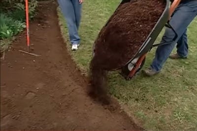 edging-garden