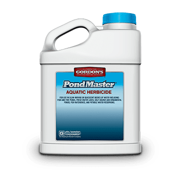 Survey Marking Paint (Florescent Green) – Chem-Master Acquisitions, LLC