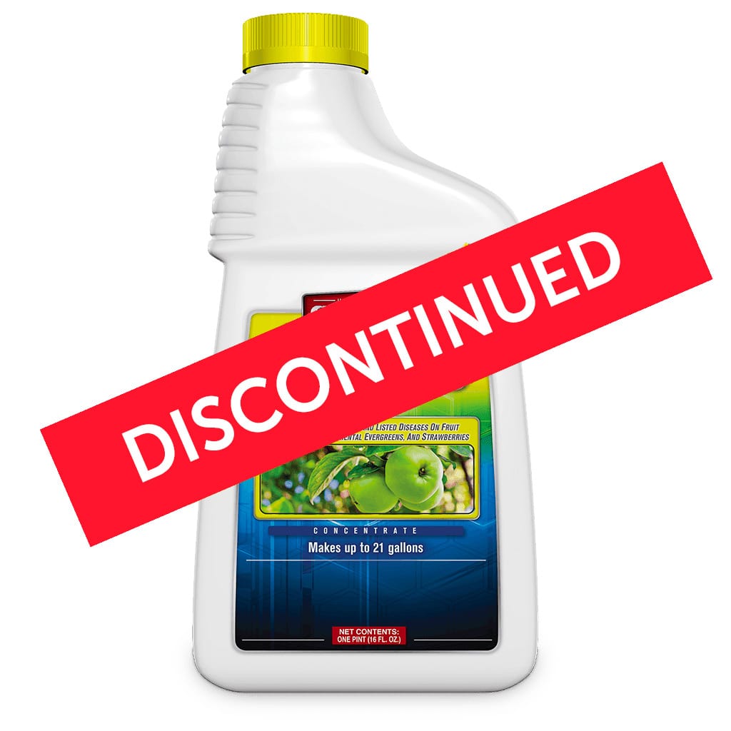 Gordon's® Liquid Fruit Tree Spray