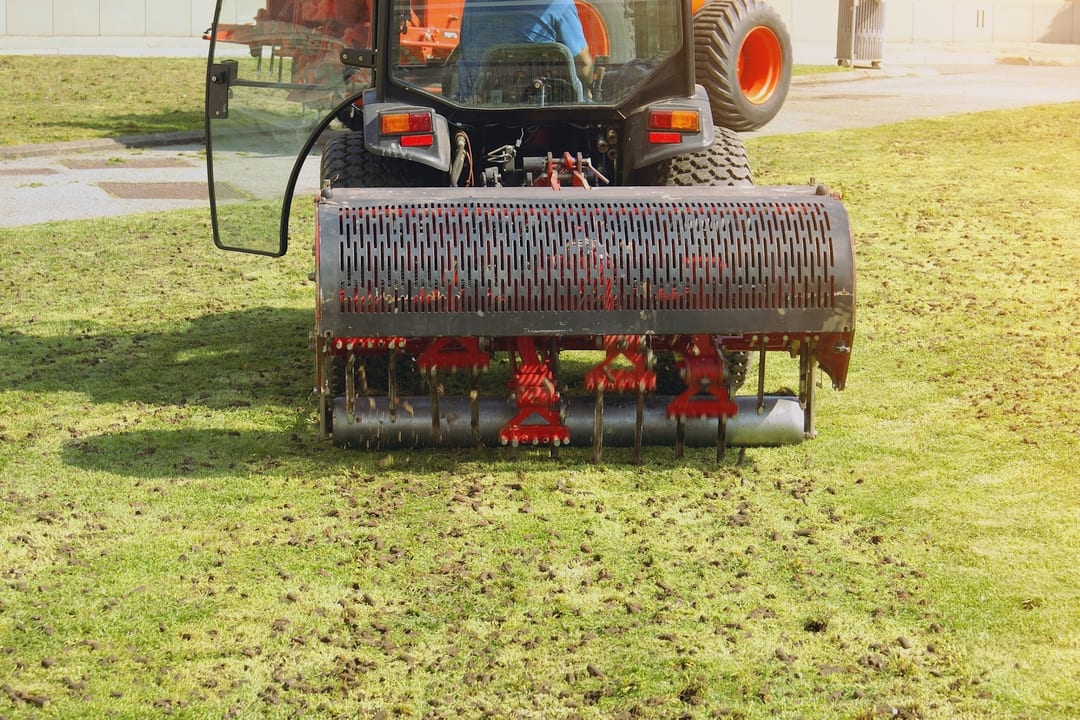 large-aerator-1080x720