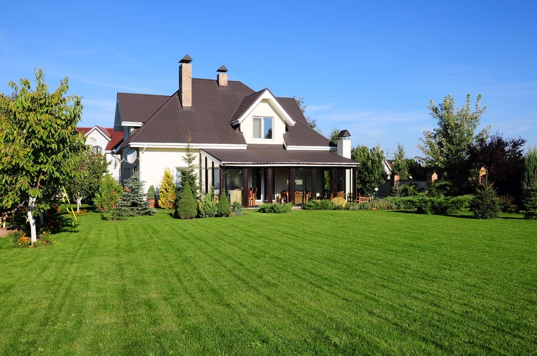 nice-lawn-1080x720