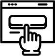 pointer