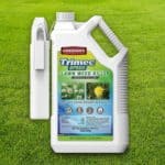 Trimec SPEED® 1.33 gal. jug