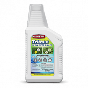 Trimec® Lawn Weed Killer