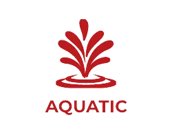 Browse Aquatic Control products