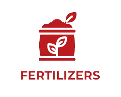 Browse Fertilizer products