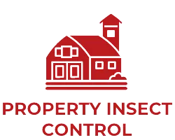 Browse Property Insect Control products
