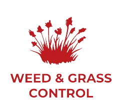 Browse Weed & Grass Control products