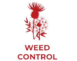 Browse Weed Control products