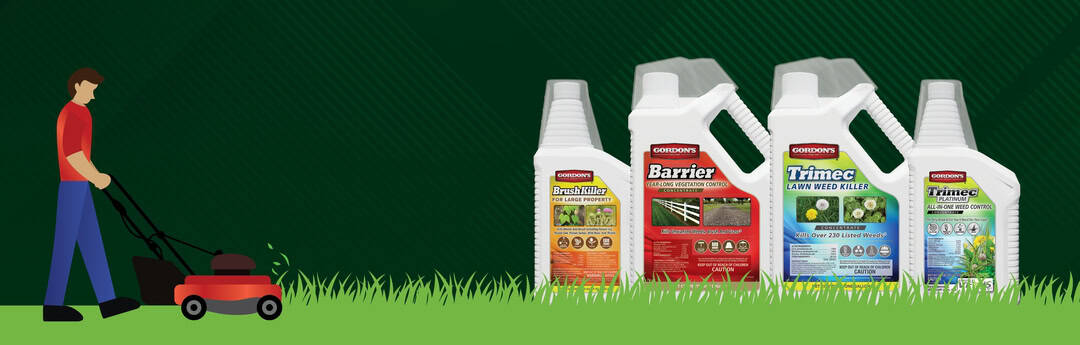 Gordon's National Rebate Program